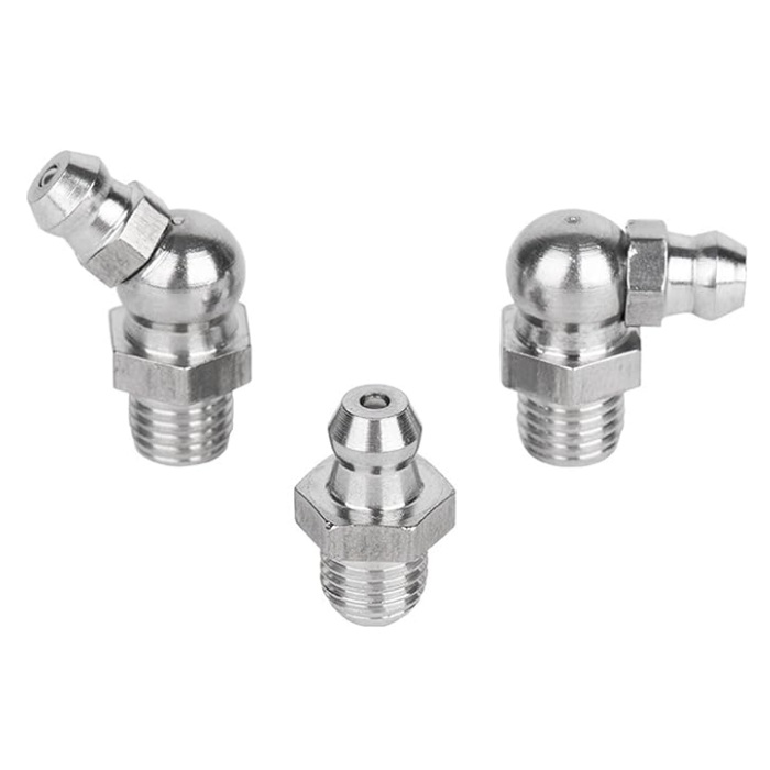 Image Grease fittings